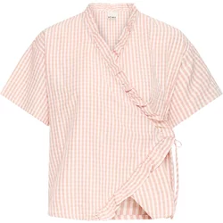 Women's Blouse Ichi Molly
