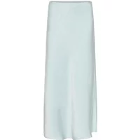 Women's skirt Ichi Clara