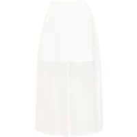 Women's skirt Ichi Sienna