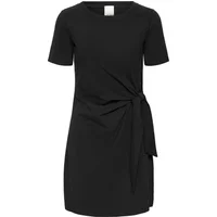 Women's dress Ichi Ma