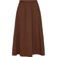 Women's skirt Ichi Stella