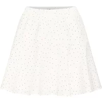 Women's skirt Ichi Hazel