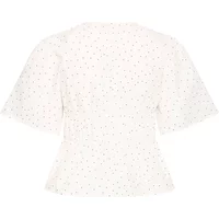 Women's blouse Ichi Hazel