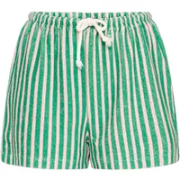 Women's shorts Ichi Surio