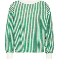 Woman sweater Ichi Suri