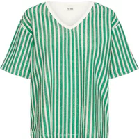 Women's T-shirt Ichi Suri