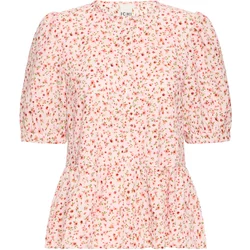 Women's Blouse Ichi Kala 2