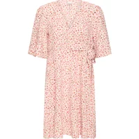 Women's dress Ichi Kala 2