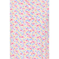 Women's blouse Ichi Lea