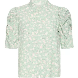 Women's Blouse Ichi Lea