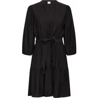 Women's dress Ichi Wilma 2