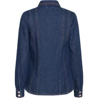 Woman's shirt Ichi Berisel