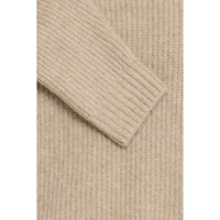 Woman sweater Ichi Ducie