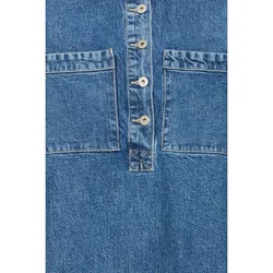 Women's Dress Ichi Unni