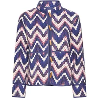 Women's jacket Ichi Fravoni