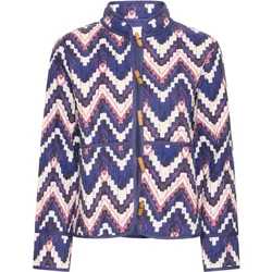 Women's Jacket Ichi Fravoni
