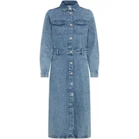 Women's dress Ichi Minda