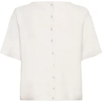 Women's T-shirt Ichi Kamara