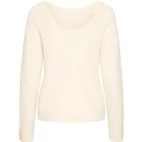 Woman sweater Ichi Kamara 16