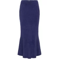 Women's skirt Ichi Bergie