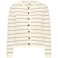 Women's cardigan Ichi Besila
