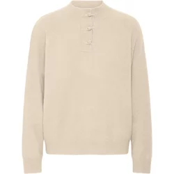 Woman Sweater Ichi Dasila
