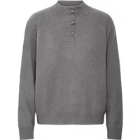 Woman sweater Ichi Dasila