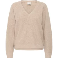 Woman sweater Ichi Dasila2