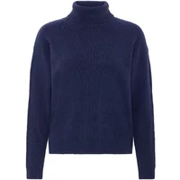 Woman sweater Ichi Dasila3