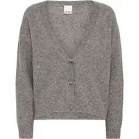 Women's cardigan Ichi Dasila