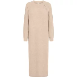 Women's Dress Ichi Dasila