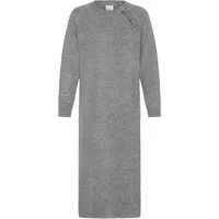 Women's dress Ichi Dasila