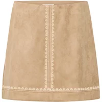 Women's skirt Ichi Effano
