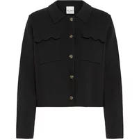 Women's cardigan Ichi Ketty