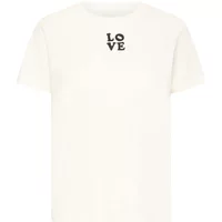 Women's T-shirt Ichi Camino 29