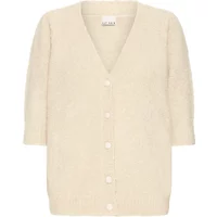 Women's cardigan Ichi Loucle