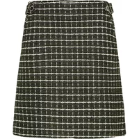 Women's skirt Ichi Kate Cloule