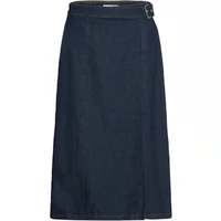 Long skirt woman Ichi Berisel