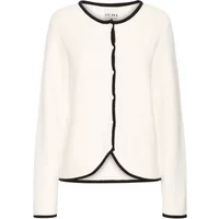 Women's cardigan Ichi Briac