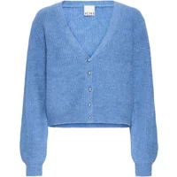 Women's cardigan Ichi Marin 6