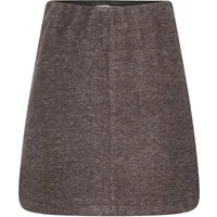 Women's skirt Ichi Wooly 5