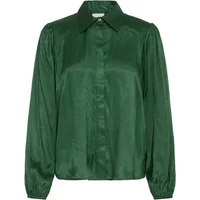 Women's long sleeve shirt Ichi Colorada SH3