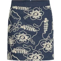 Women's skirt Ichi Paulia