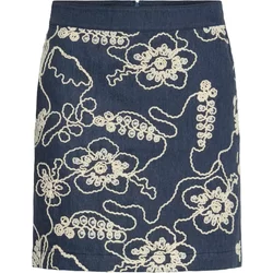 Women's Skirt Ichi Paulia