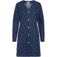 Women's shirt dress Ichi Angels