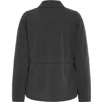 Women's blazer Ichi Kate BL2
