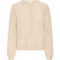 Women's cardigan Ichi Asdis