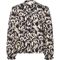 Women's blouse Ichi Lamia