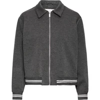 Women's jacket Ichi Kate