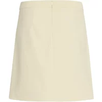 Women's skirt Ichi Kiana